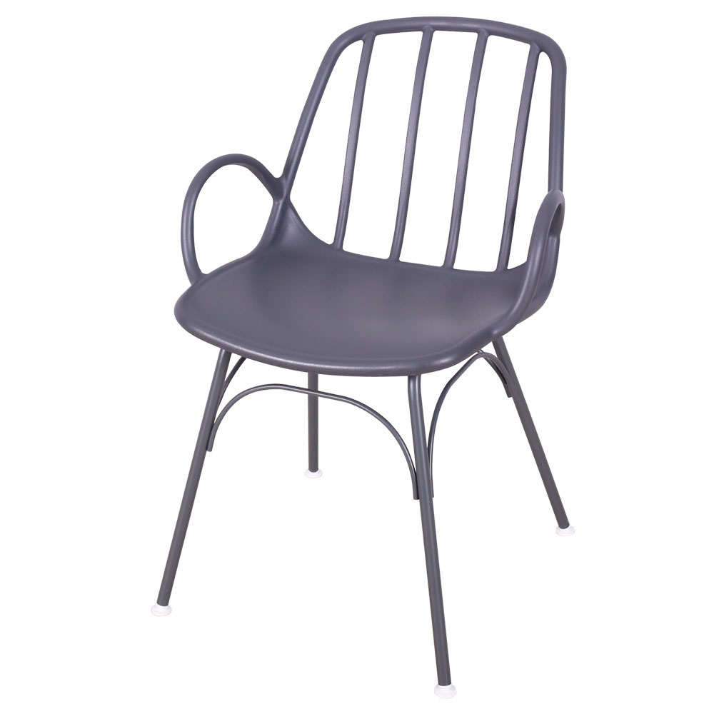 에스토체어 식탁 식당 카페 업소용 디자인 의자