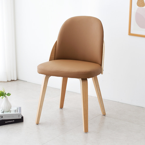 레아 체어 카페 북유럽 디자인 인테리어 식탁 의자